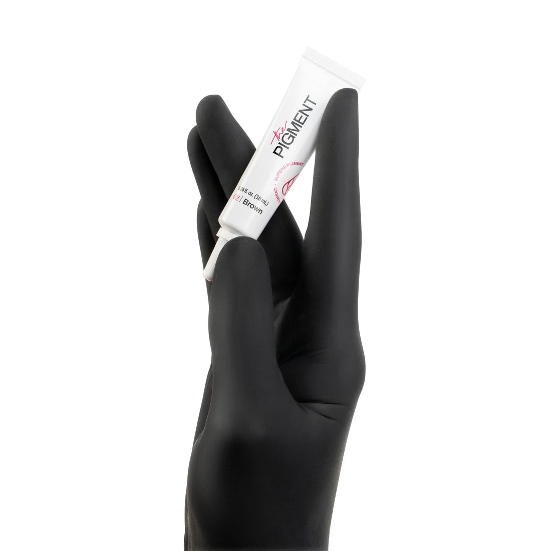 Microblading Pigment - Brown 1 - 10ml