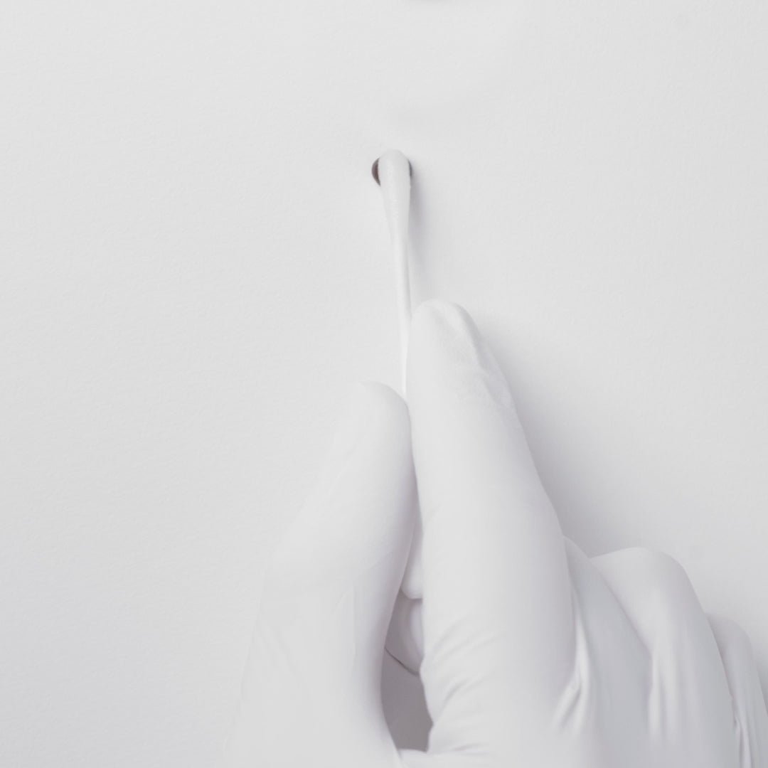 Microblading Pigment - Brown 1 - 10ml