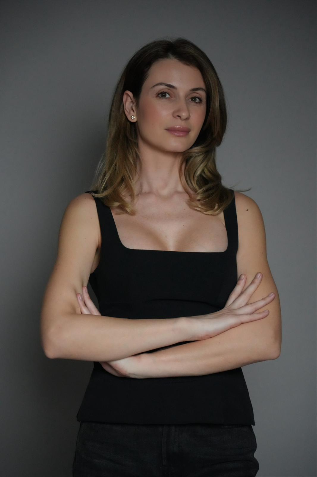 Elena